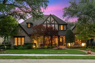 6513 Wildwood Dr, McKinney, TX 75072 - Photo 2