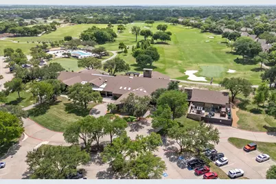 6513 Wildwood Drive, McKinney, TX 75072 - Photo 24