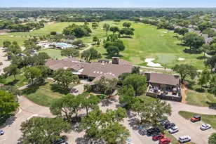 6513 Wildwood Dr, McKinney, TX 75072 - Photo 24