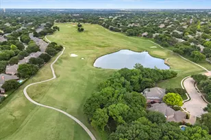 6513 Wildwood Dr, McKinney, TX 75072 - Photo 20