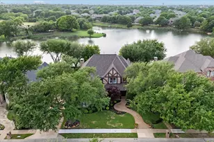 6513 Wildwood Dr, McKinney, TX 75072 - Photo 1