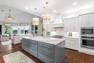 6513 Wildwood Dr, McKinney, TX 75072 - Photo 10