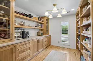 6418 Malcolm Dr, Dallas, TX 75214 - Photo 10