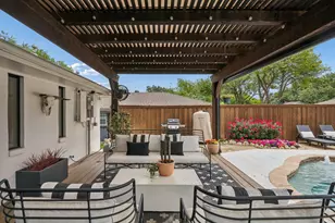 6418 Malcolm Dr, Dallas, TX 75214 - Photo 24