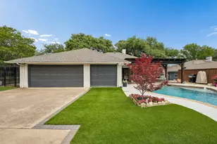 6418 Malcolm Dr, Dallas, TX 75214 - Photo 26