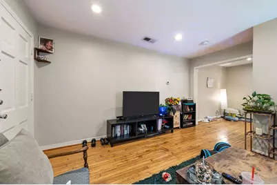 412 N Montreal, Dallas, TX 75208 - Photo 6