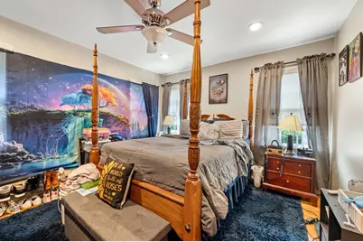 412 N Montreal, Dallas, TX 75208 - Photo 10