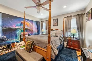412 N Montreal, Dallas, TX 75208 - Photo 10