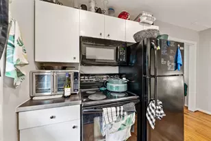 412 N Montreal, Dallas, TX 75208 - Photo 8