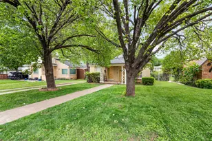 412 N Montreal, Dallas, TX 75208 - Photo 14