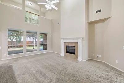 801 Coralberry Drive, McKinney, TX 75072 - Photo 12