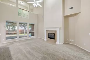 801 Coralberry Dr, McKinney, TX 75072 - Photo 12