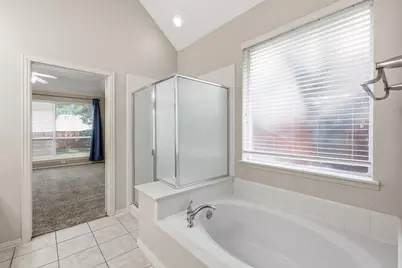 801 Coralberry Drive, McKinney, TX 75072 - Photo 28