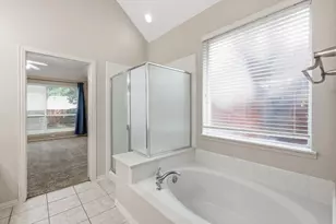 801 Coralberry Dr, McKinney, TX 75072 - Photo 28