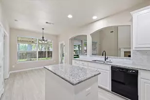 801 Coralberry Dr, McKinney, TX 75072 - Photo 12