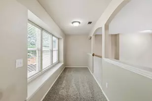 801 Coralberry Dr, McKinney, TX 75072 - Photo 24