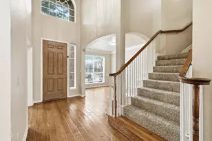 801 Coralberry Dr, McKinney, TX 75072 - Photo 6