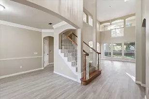 801 Coralberry Dr, McKinney, TX 75072 - Photo 8