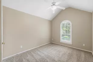 801 Coralberry Dr, McKinney, TX 75072 - Photo 28