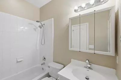 801 Coralberry Drive, McKinney, TX 75072 - Photo 20
