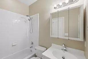 801 Coralberry Dr, McKinney, TX 75072 - Photo 20