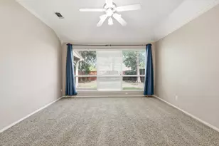 801 Coralberry Dr, McKinney, TX 75072 - Photo 16