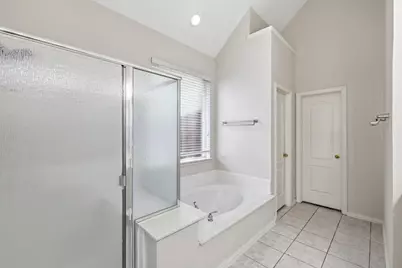801 Coralberry Drive, McKinney, TX 75072 - Photo 26