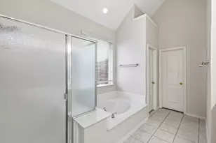 801 Coralberry Dr, McKinney, TX 75072 - Photo 26