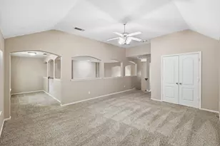 801 Coralberry Dr, McKinney, TX 75072 - Photo 22