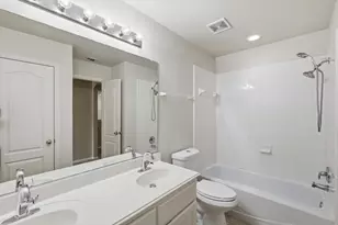 801 Coralberry Dr, McKinney, TX 75072 - Photo 26
