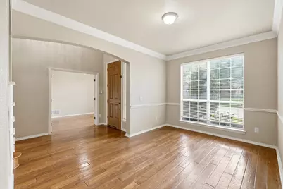 801 Coralberry Drive, McKinney, TX 75072 - Photo 8
