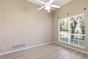 801 Coralberry Dr, McKinney, TX 75072 - Photo 6