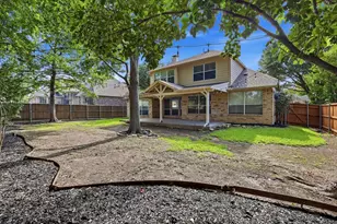 801 Coralberry Dr, McKinney, TX 75072 - Photo 38