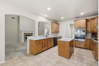 801 Coralberry Drive, McKinney, TX 75072 - Photo 16