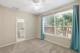 801 Coralberry Dr, McKinney, TX 75072 - Photo 14