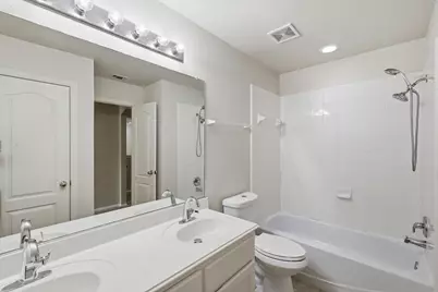 801 Coralberry Drive, McKinney, TX 75072 - Photo 34