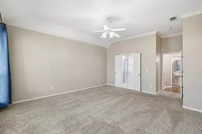 801 Coralberry Drive, McKinney, TX 75072 - Photo 22