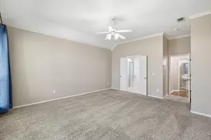 801 Coralberry Dr, McKinney, TX 75072 - Photo 22