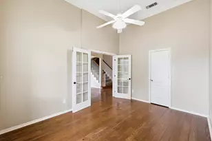 801 Coralberry Dr, McKinney, TX 75072 - Photo 10