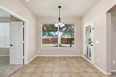 801 Coralberry Drive, McKinney, TX 75072 - Photo 18