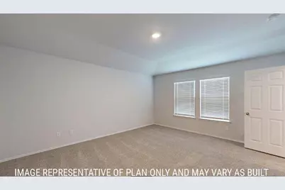 10225 Altair Drive, Waco, TX 76708 - Photo 8