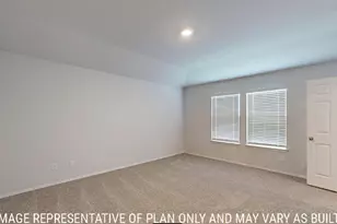 10225 Altair Dr, Waco, TX 76708 - Photo 8