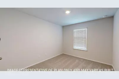 10225 Altair Drive, Waco, TX 76708 - Photo 12