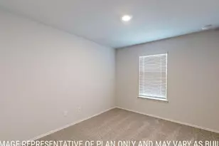 10225 Altair Dr, Waco, TX 76708 - Photo 12
