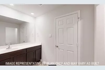 10225 Altair Drive, Waco, TX 76708 - Photo 10