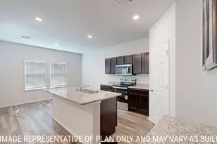 10225 Altair Dr, Waco, TX 76708 - Photo 2