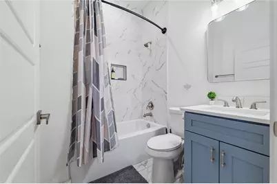 2406 Merlin Street, Dallas, TX 75215 - Photo 28