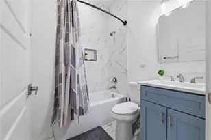 2406 Merlin St, Dallas, TX 75215 - Photo 28