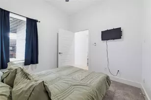 2406 Merlin St, Dallas, TX 75215 - Photo 20