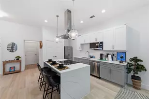 2406 Merlin St, Dallas, TX 75215 - Photo 12